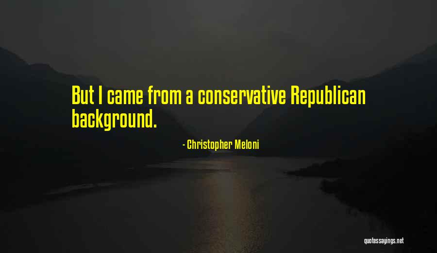 Ascena Quotes By Christopher Meloni Ascena Quotes By Christopher Meloni