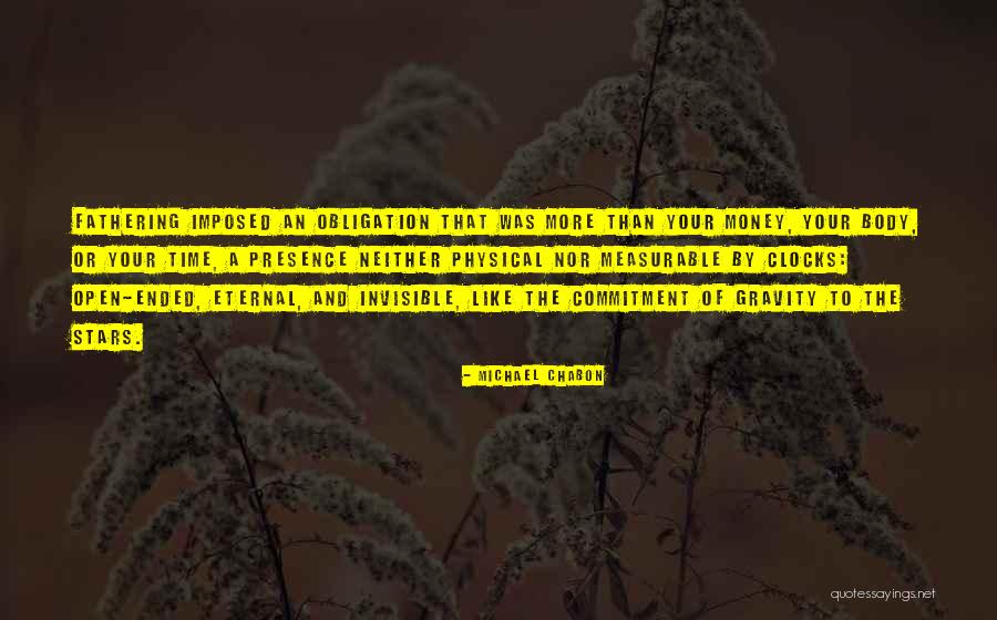 Ascena Quotes By Michael Chabon Ascena Quotes By Michael Chabon