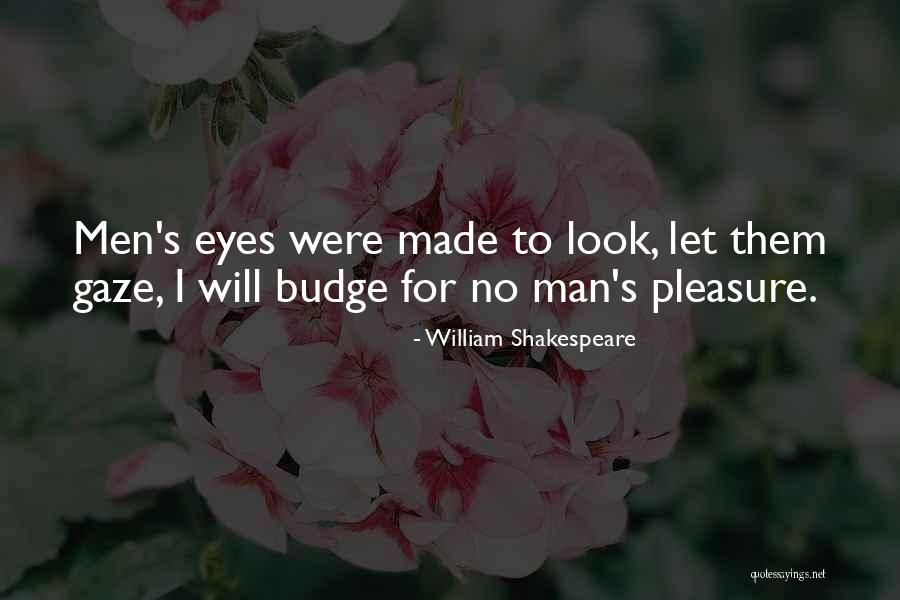 Ascena Quotes By William Shakespeare Ascena Quotes By William Shakespeare