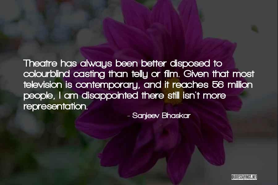 Ascend Bible Quotes By Sanjeev Bhaskar Ascend Bible Quotes By Sanjeev Bhaskar
