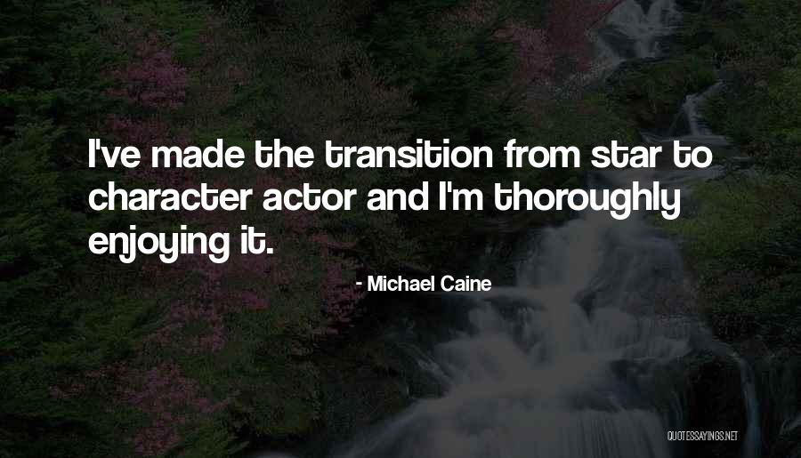 Ascend Federal Credit Quotes By Michael Caine Ascend Federal Credit Quotes By Michael Caine