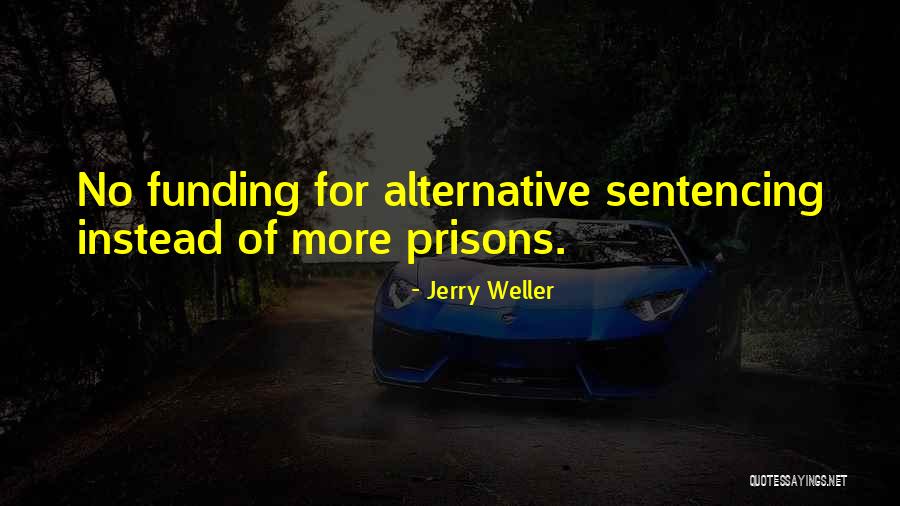 Ascendance Of A Bookworm Quotes By Jerry Weller Ascendance Of A Bookworm Quotes By Jerry Weller
