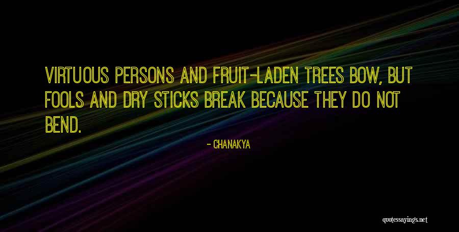 Ascendant Audio Quotes By Chanakya Ascendant Audio Quotes By Chanakya
