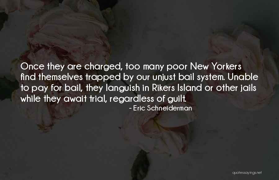 Ascendant Insurance Quotes By Eric Schneiderman Ascendant Insurance Quotes By Eric Schneiderman