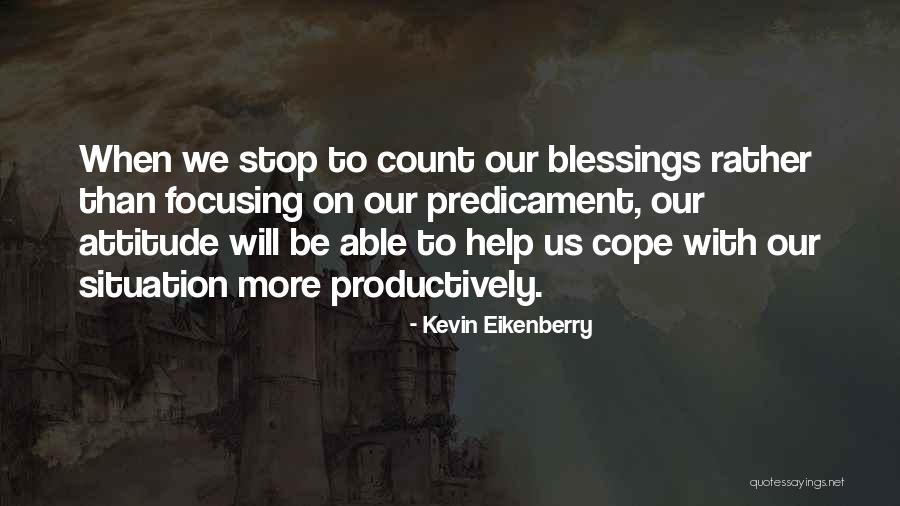 Ascendant Insurance Quotes By Kevin Eikenberry Ascendant Insurance Quotes By Kevin Eikenberry