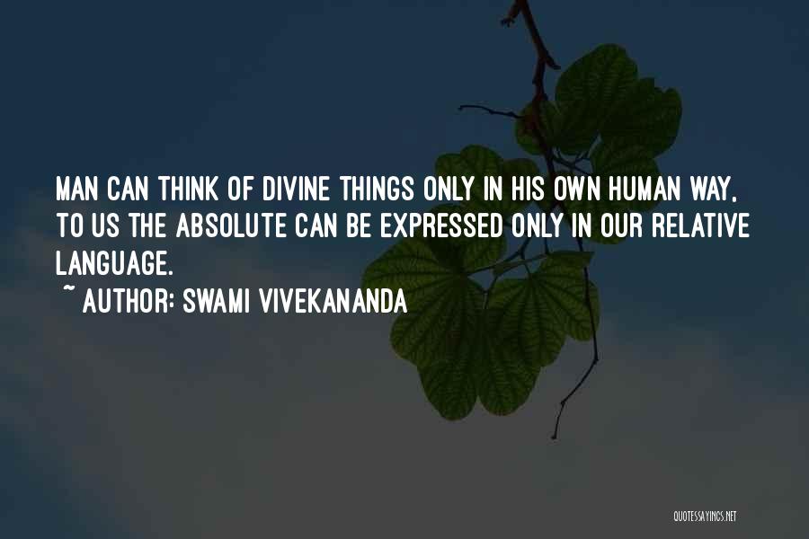 Ascendant Insurance Quotes By Swami Vivekananda