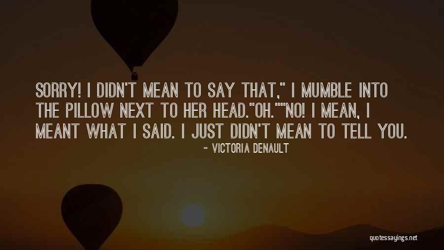 Ascendant Insurance Quotes By Victoria Denault Ascendant Insurance Quotes By Victoria Denault