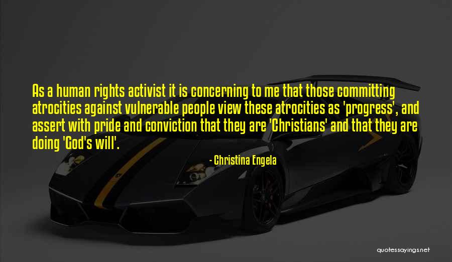Ascendant Shard Quotes By Christina Engela Ascendant Shard Quotes By Christina Engela