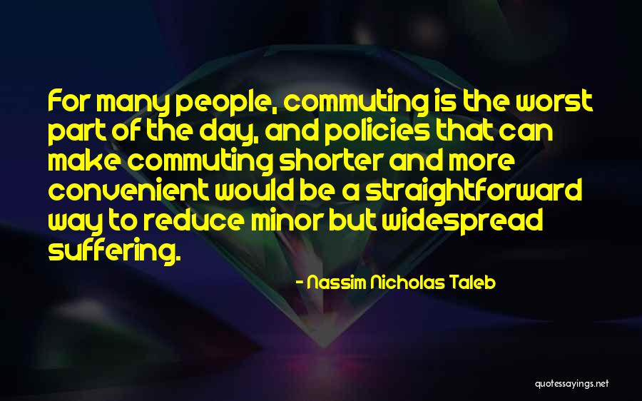 Ascendant Shard Quotes By Nassim Nicholas Taleb Ascendant Shard Quotes By Nassim Nicholas Taleb