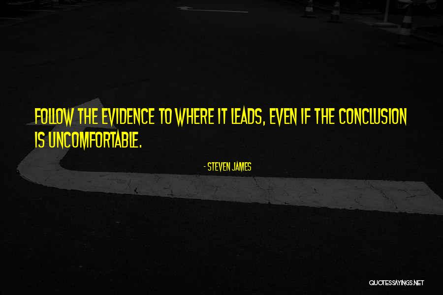 Ascendant Shard Quotes By Steven James Ascendant Shard Quotes By Steven James