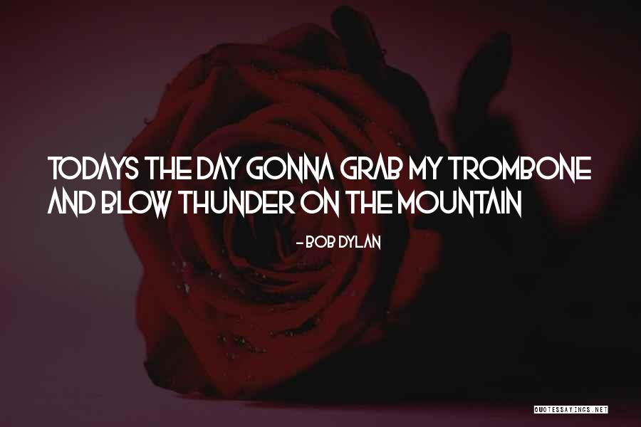 Ascendants Afterthoughts Quotes By Bob Dylan Ascendants Afterthoughts Quotes By Bob Dylan