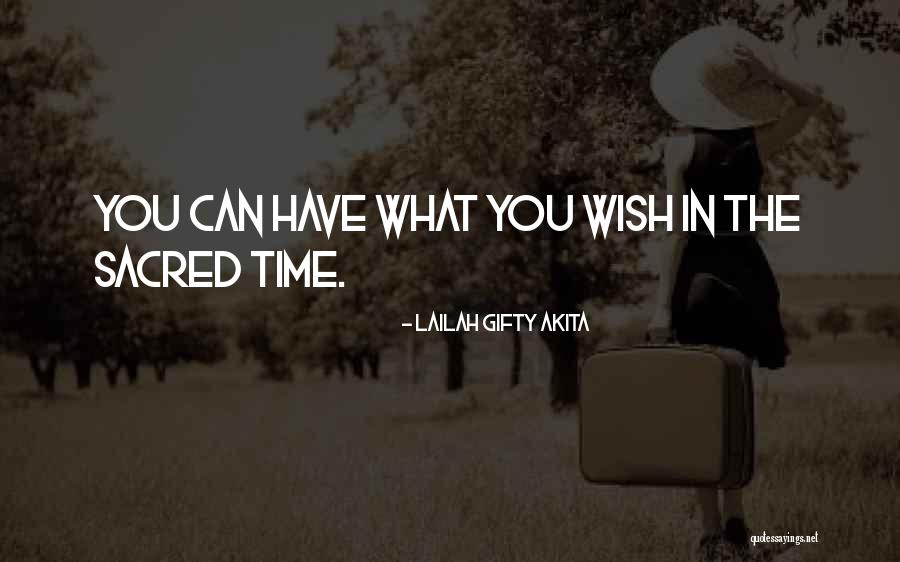 Ascendas Quotes By Lailah Gifty Akita Ascendas Quotes By Lailah Gifty Akita