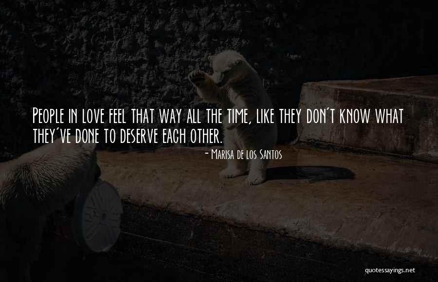 Ascended Master Quotes By Marisa De Los Santos Ascended Master Quotes By Marisa De Los Santos