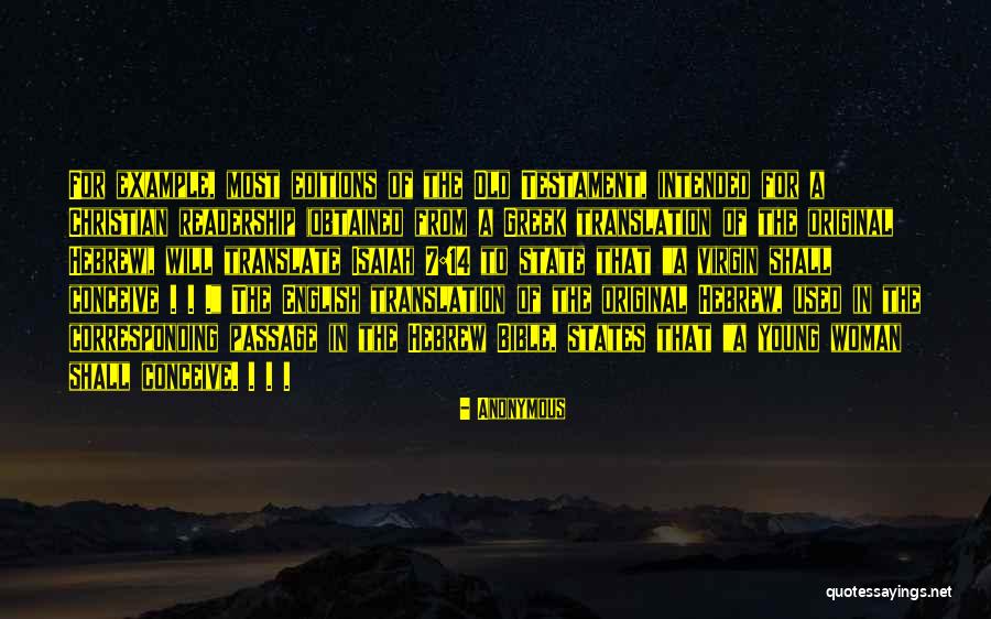 Ascended To Heaven Quotes By Anonymous Ascended To Heaven Quotes By Anonymous