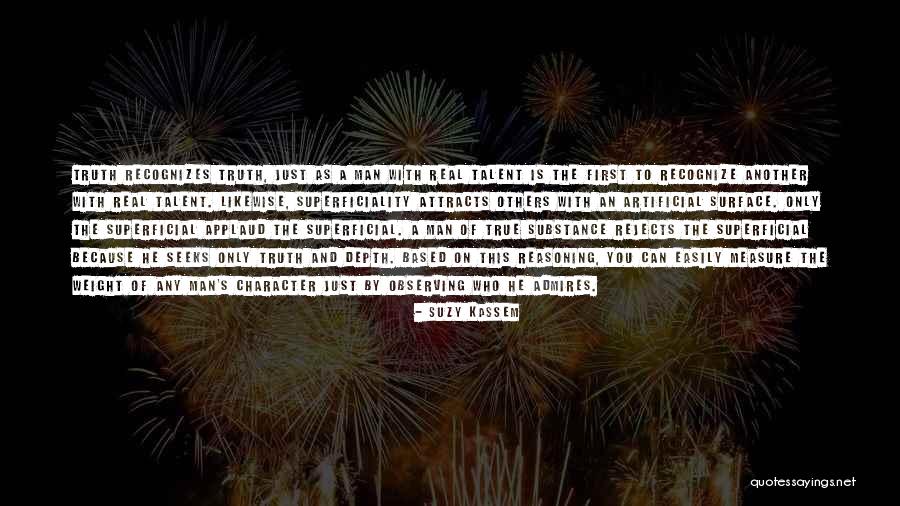 Ascendent Quotes By Suzy Kassem Ascendent Quotes By Suzy Kassem