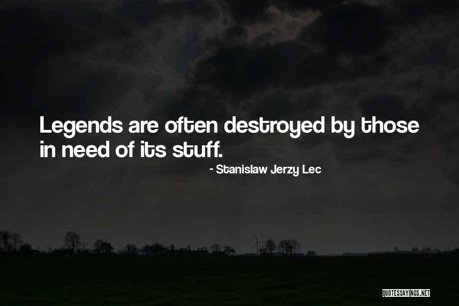 Ascendente Libra Quotes By Stanislaw Jerzy Lec Ascendente Libra Quotes By Stanislaw Jerzy Lec