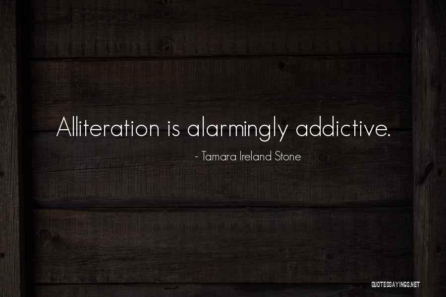 Ascendente Libra Quotes By Tamara Ireland Stone Ascendente Libra Quotes By Tamara Ireland Stone