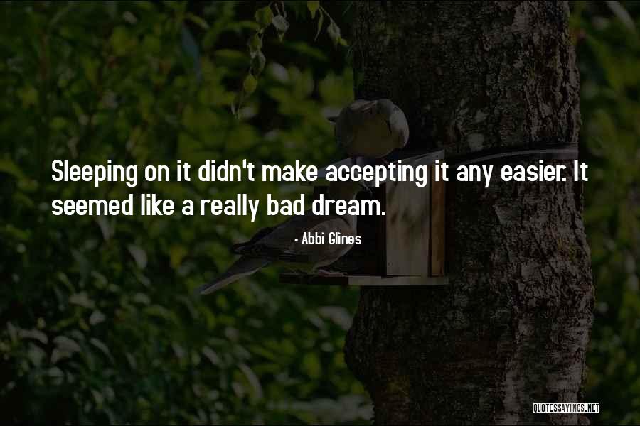 Ascendente Significado Quotes By Abbi Glines Ascendente Significado Quotes By Abbi Glines