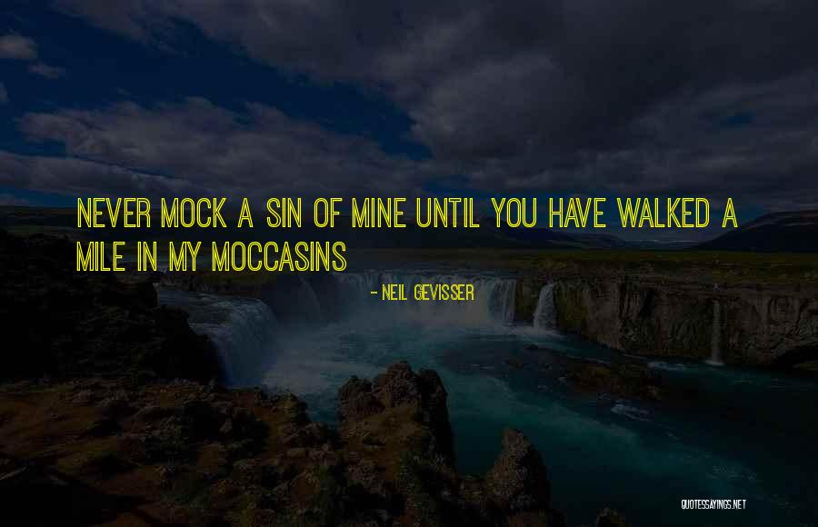 Ascendente Y Quotes By Neil Gevisser Ascendente Y Quotes By Neil Gevisser