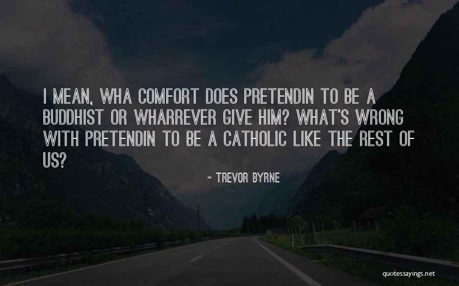 Ascender Employee Quotes By Trevor Byrne Ascender Employee Quotes By Trevor Byrne