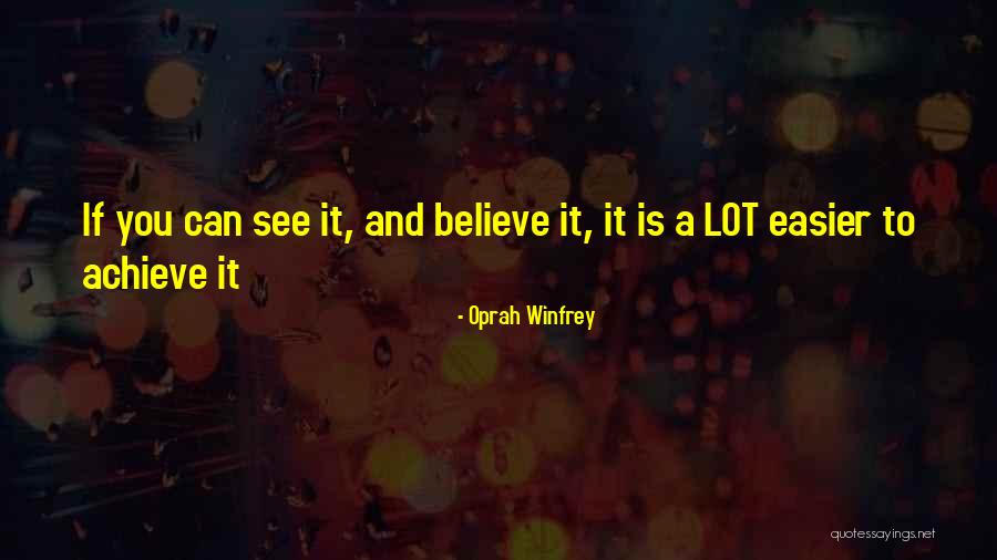 Ascender Quotes By Oprah Winfrey