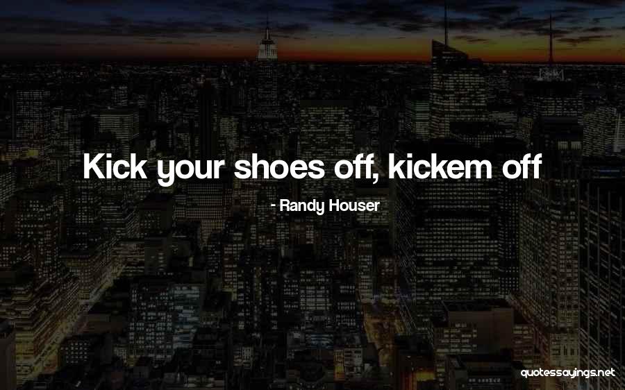 Ascender Student Quotes By Randy Houser Ascender Student Quotes By Randy Houser