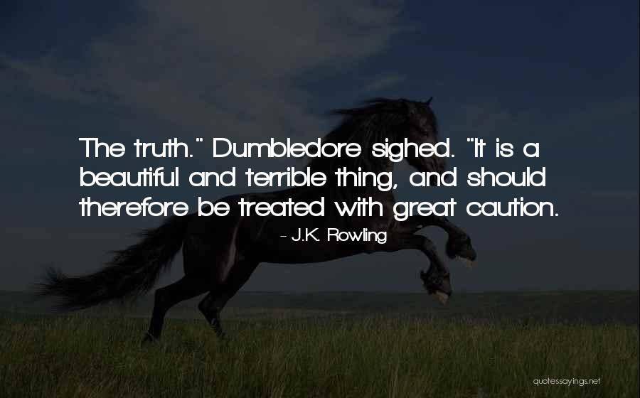 Ascending Aorta Quotes By J.K. Rowling Ascending Aorta Quotes By J.K. Rowling