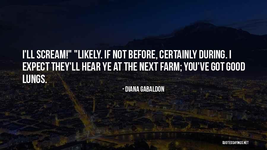 Ascending Colon Quotes By Diana Gabaldon Ascending Colon Quotes By Diana Gabaldon
