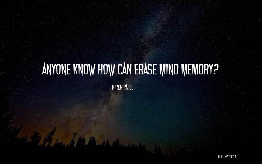 Ascending Path Quotes By Hiren Patel