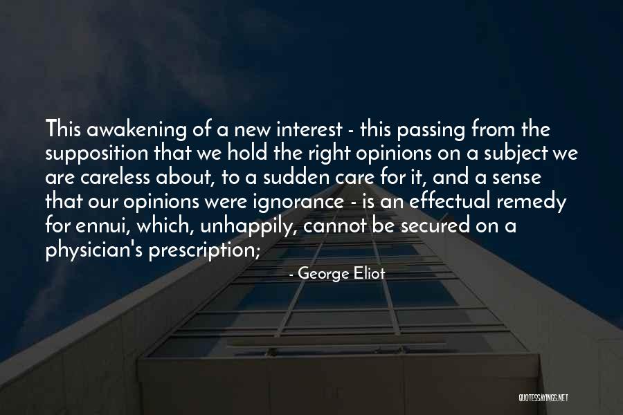 Ascends Cody Quotes By George Eliot Ascends Cody Quotes By George Eliot
