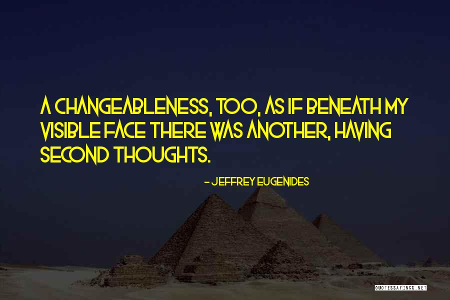 Ascends Cody Quotes By Jeffrey Eugenides Ascends Cody Quotes By Jeffrey Eugenides