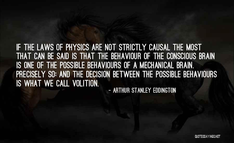 Ascends Means Quotes By Arthur Stanley Eddington Ascends Means Quotes By Arthur Stanley Eddington