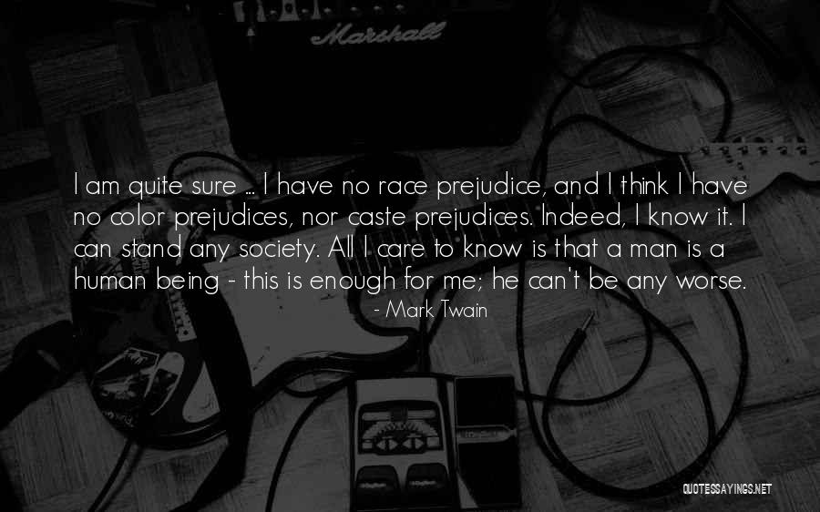 Ascension Love Quotes By Mark Twain Ascension Love Quotes By Mark Twain