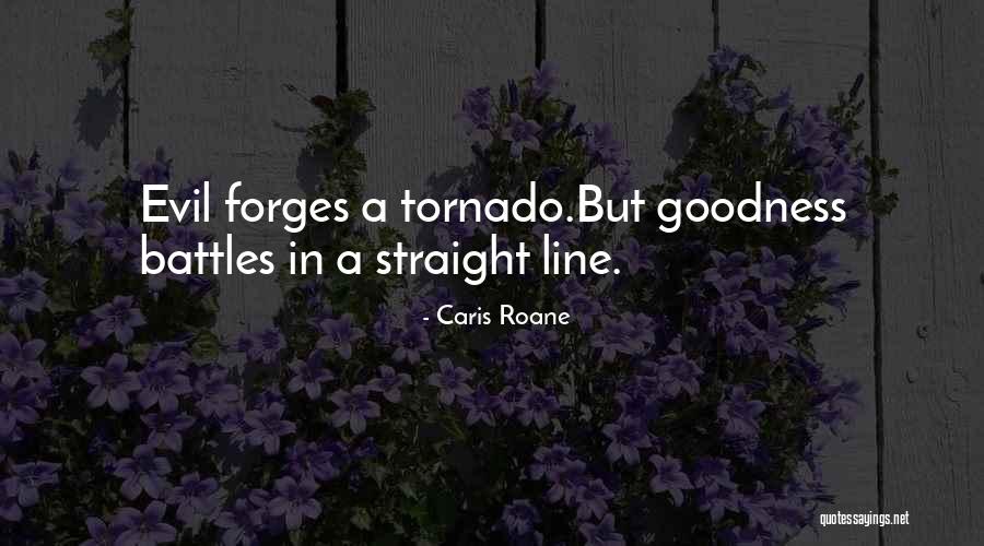 Ascension Quotes By Caris Roane Ascension Quotes By Caris Roane