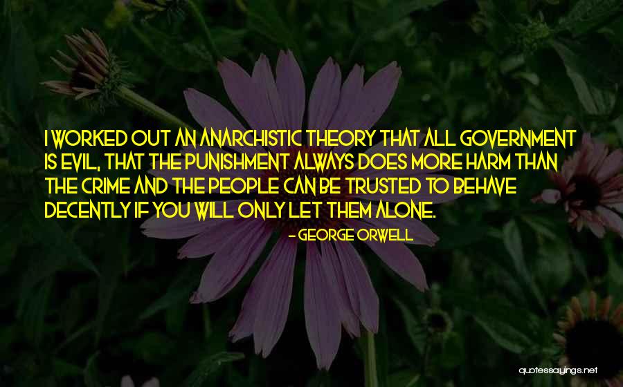 Ascensions Organizational Chart Quotes By George Orwell Ascensions Organizational Chart Quotes By George Orwell