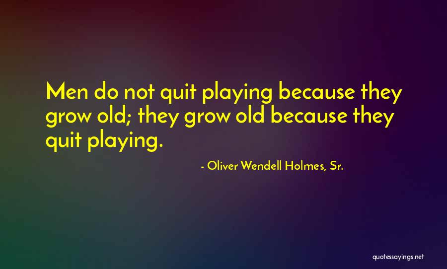 Ascensions Psychological Services Quotes By Oliver Wendell Holmes, Sr. Ascensions Psychological Services Quotes By Oliver Wendell Holmes, Sr.
