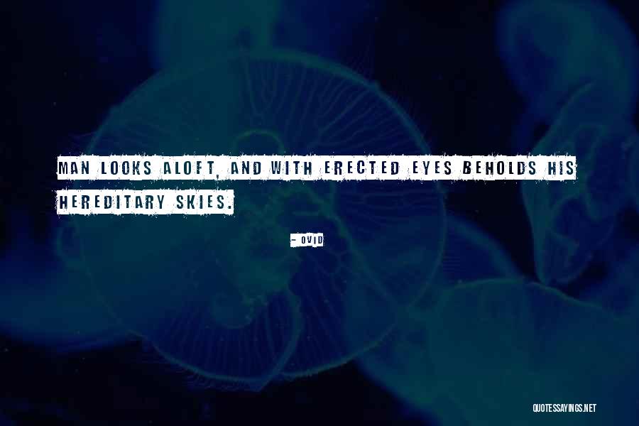 Ascensions Psychological Services Quotes By Ovid Ascensions Psychological Services Quotes By Ovid