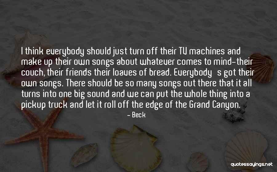 Ascensions Runescape Quotes By Beck Ascensions Runescape Quotes By Beck