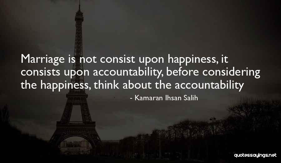 Ascensionstvincentsal Ascend Quotes By Kamaran Ihsan Salih Ascensionstvincentsal Ascend Quotes By Kamaran Ihsan Salih