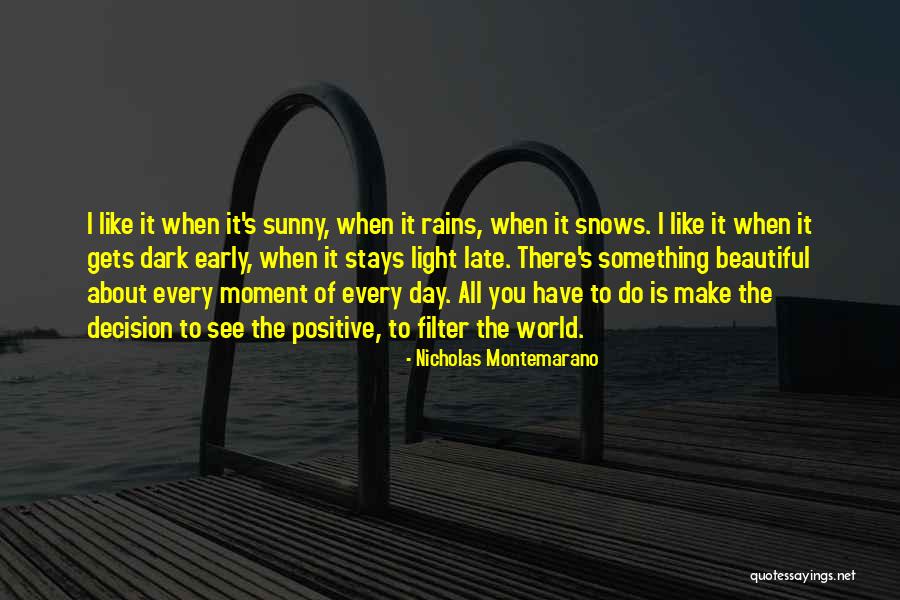 Ascensive Consulting Quotes By Nicholas Montemarano Ascensive Consulting Quotes By Nicholas Montemarano