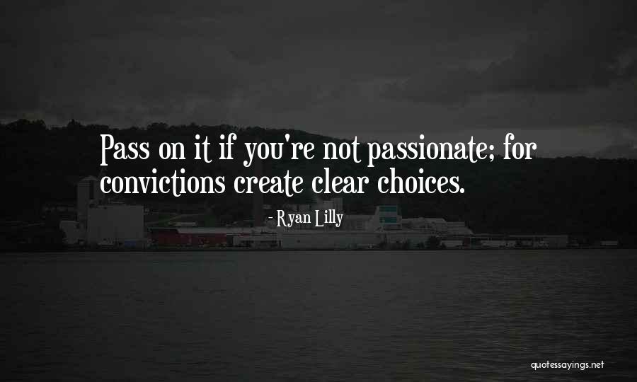 Ascensores Definicion Quotes By Ryan Lilly