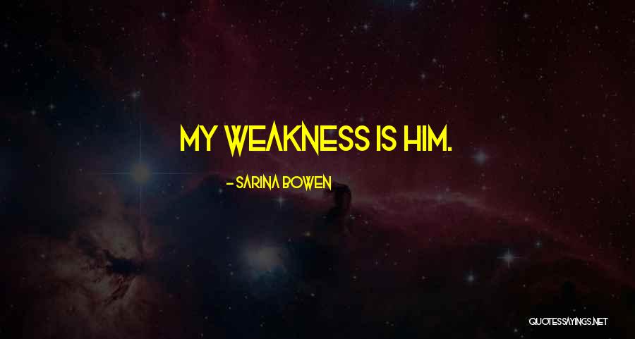 Ascensores Definicion Quotes By Sarina Bowen