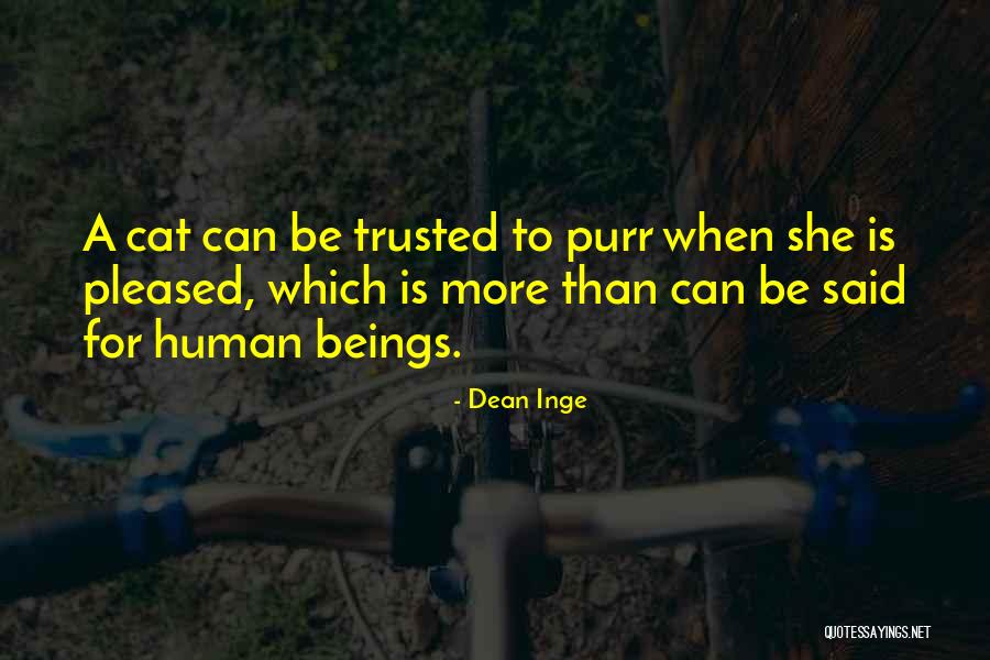 Ascensores Otis Quotes By Dean Inge Ascensores Otis Quotes By Dean Inge