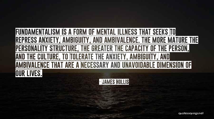Ascensores Otis Quotes By James Hollis Ascensores Otis Quotes By James Hollis