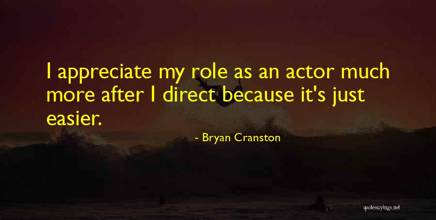 Ascensos Iow Quotes By Bryan Cranston Ascensos Iow Quotes By Bryan Cranston
