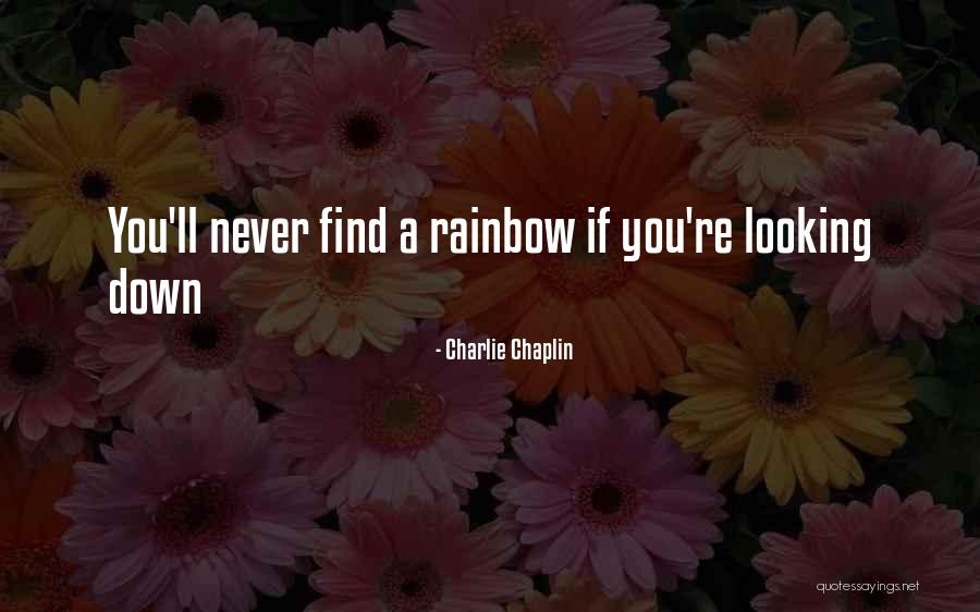 Ascensos Iow Quotes By Charlie Chaplin Ascensos Iow Quotes By Charlie Chaplin