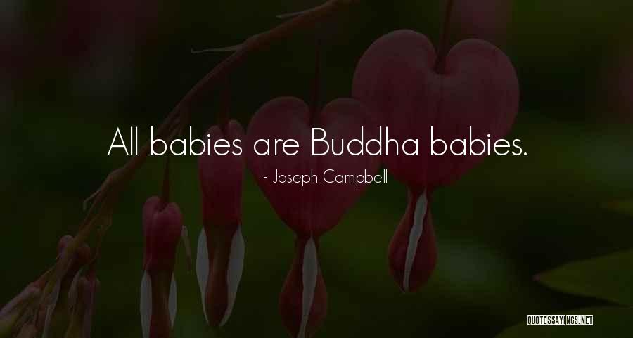 Ascensos Policiales Quotes By Joseph Campbell