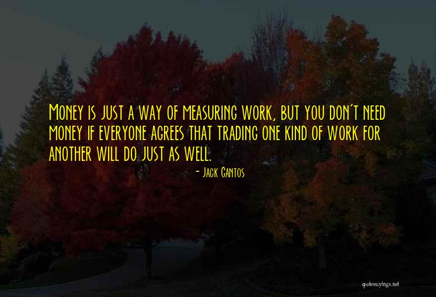 Ascent Resources Quotes By Jack Gantos Ascent Resources Quotes By Jack Gantos