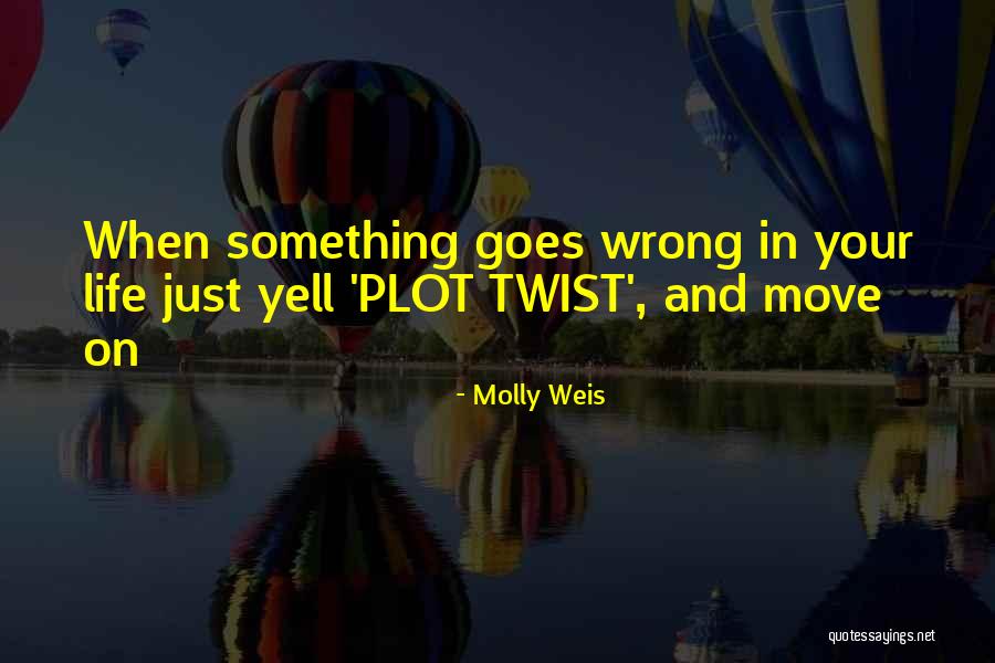 Ascente Herbal Therapy Quotes By Molly Weis Ascente Herbal Therapy Quotes By Molly Weis