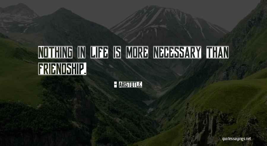 Ascentive Products Quotes By Aristotle. Ascentive Products Quotes By Aristotle.